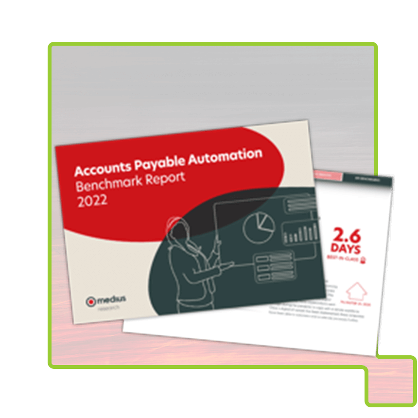 RR AP Automation Benchmark Report Ribbon Thumbnail