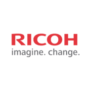 (c) Ricoh.co.nz