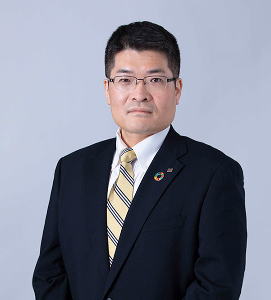 Ricoh Image