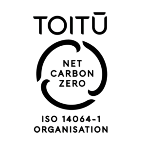 Environment and sustainability
