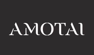 amotai-logo-5