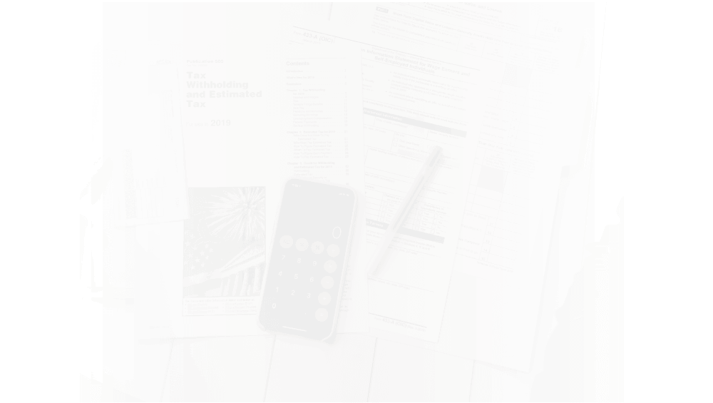 Future of AP Faded Banner 1000 x560