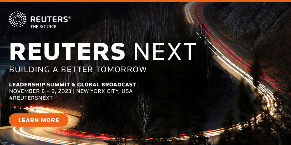 Reuters-NEXT-2023