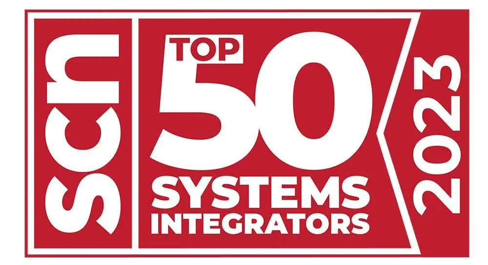 SCN-TOP50-SYSTEMS-INTEGRATORS-logo