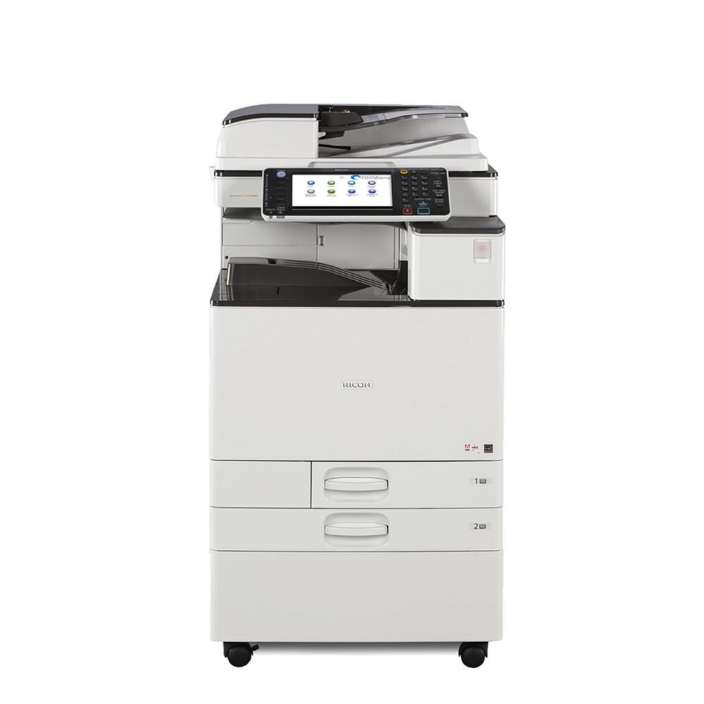 IMPORTANT – Product Safety Information for MPC series