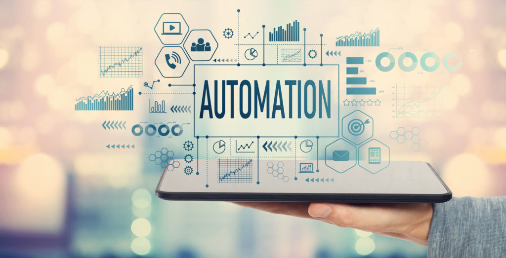 Nintex-Automation-Hero-Image-2867-by-1464-1024x523