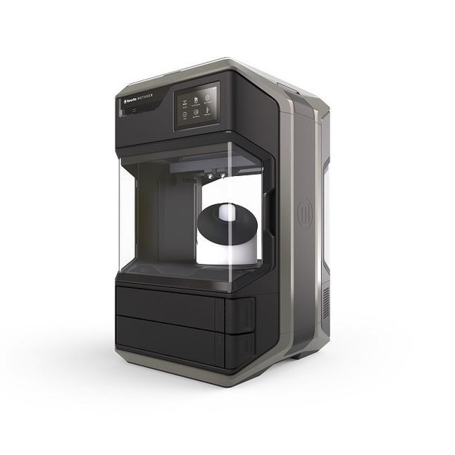 Ricoh Image