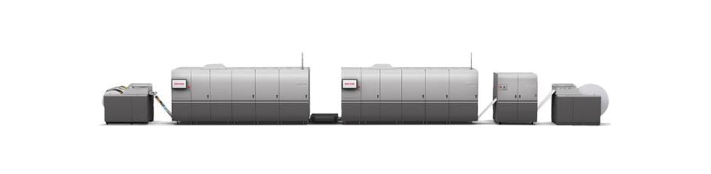 Ricoh image