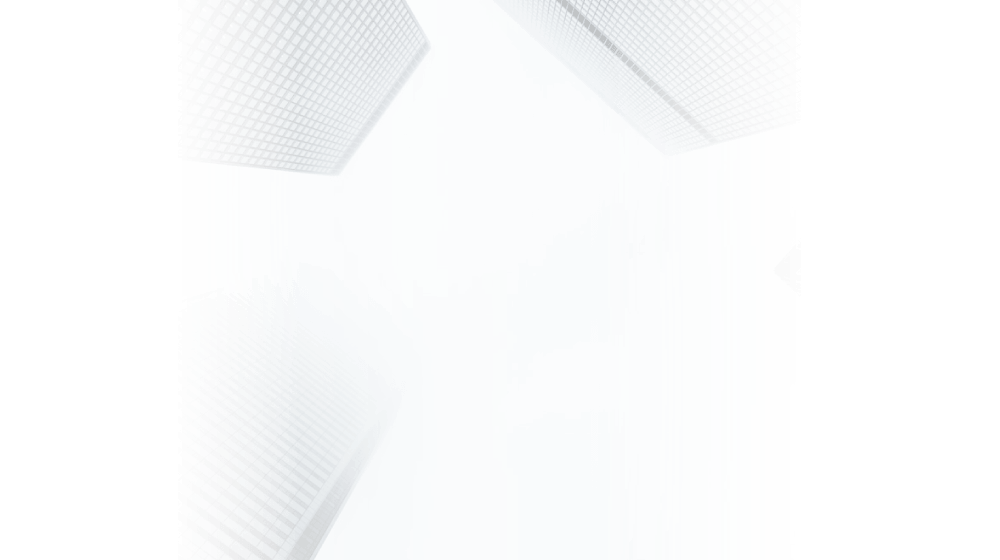 RR AP Automation Benchmark Report Faded Banner 1000 x560 v3